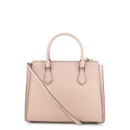 Picture of Michael Kors-HOPE_35T0GWXS3L Pink